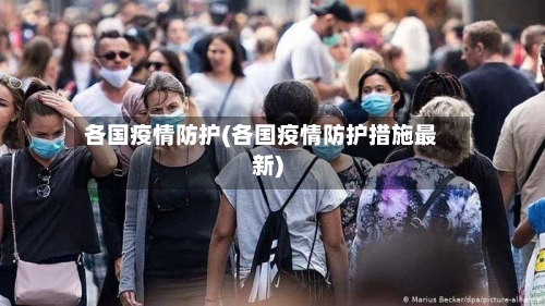 各国疫情防护(各国疫情防护措施最新)-第3张图片