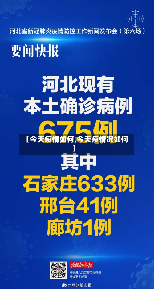 【今天疫情如何,今天疫情况如何】-第3张图片