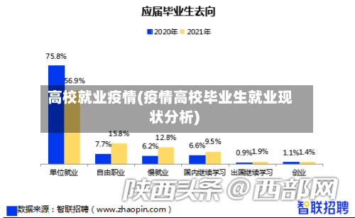 高校就业疫情(疫情高校毕业生就业现状分析)-第3张图片