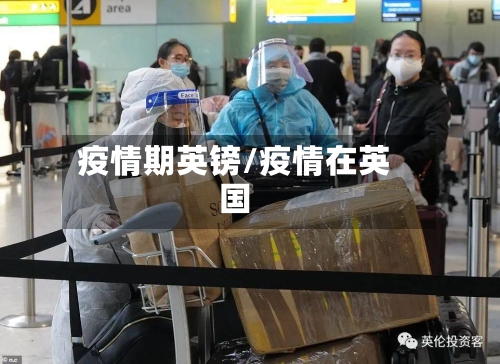 疫情期英镑/疫情在英国-第1张图片