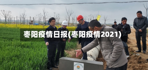 枣阳疫情日报(枣阳疫情2021)-第1张图片