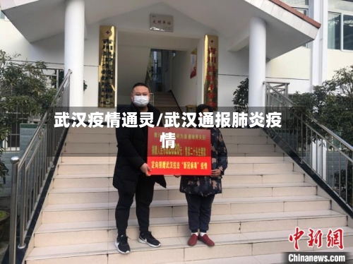 武汉疫情通灵/武汉通报肺炎疫情-第1张图片