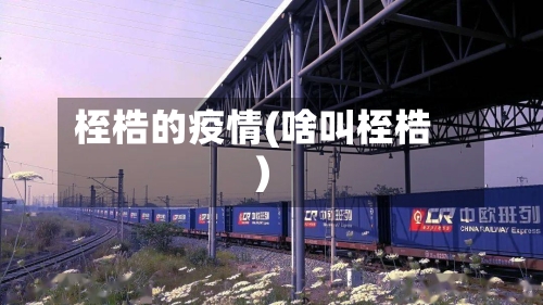 桎梏的疫情(啥叫桎梏)-第3张图片