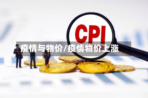 疫情与物价/疫情物价上涨-第2张图片