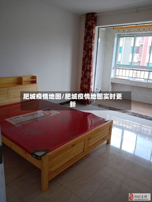 肥城疫情地图/肥城疫情地图实时更新-第2张图片