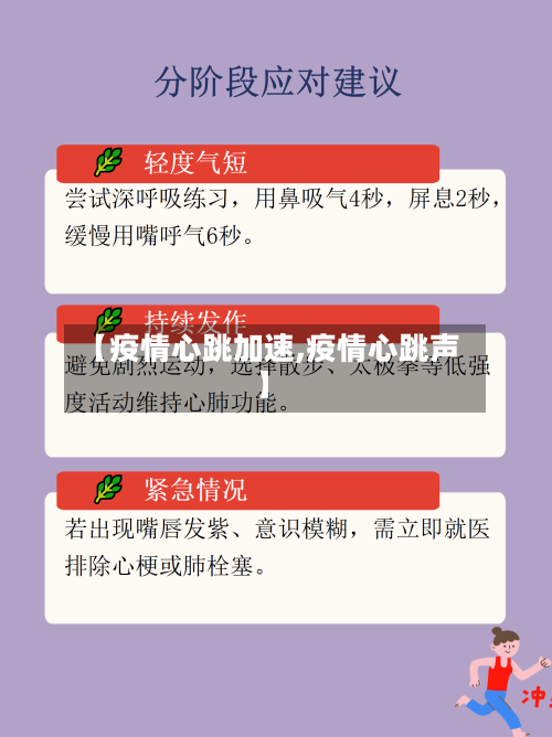 【疫情心跳加速,疫情心跳声】-第1张图片