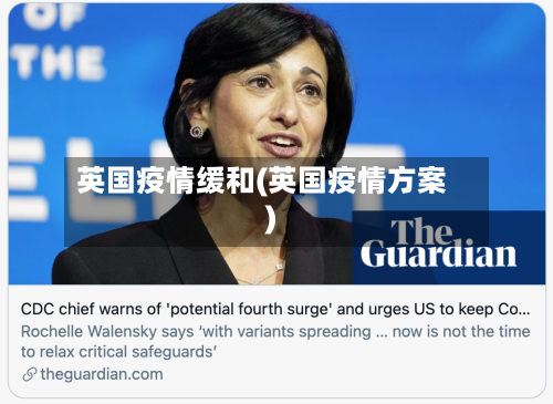 英国疫情缓和(英国疫情方案)-第3张图片