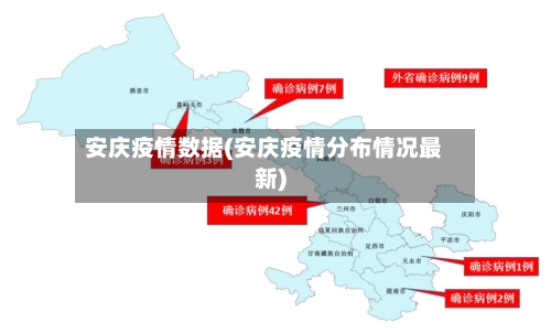 安庆疫情数据(安庆疫情分布情况最新)-第2张图片