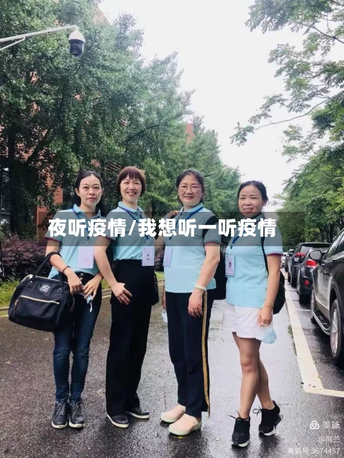 夜听疫情/我想听一听疫情-第2张图片