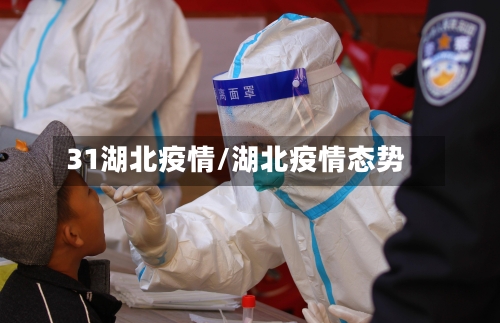 31湖北疫情/湖北疫情态势-第1张图片