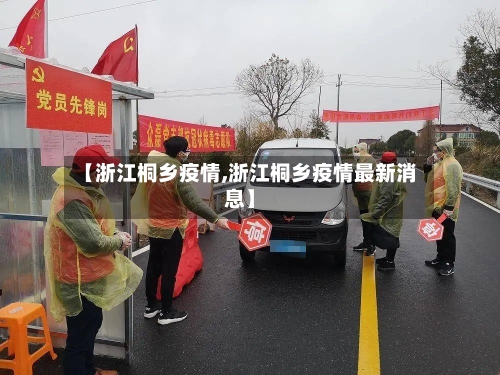 【浙江桐乡疫情,浙江桐乡疫情最新消息】-第3张图片