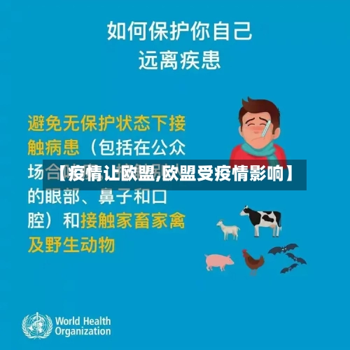 【疫情让欧盟,欧盟受疫情影响】-第3张图片