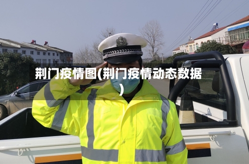 荆门疫情图(荆门疫情动态数据)-第2张图片