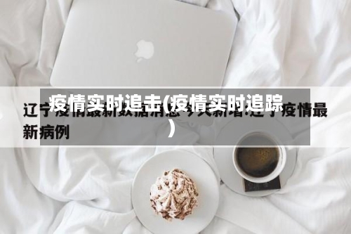 疫情实时追击(疫情实时追踪)-第1张图片