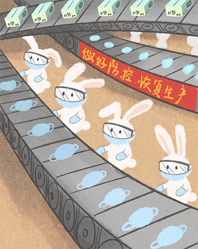 疫情传播动态(疫情传播路线图)-第1张图片