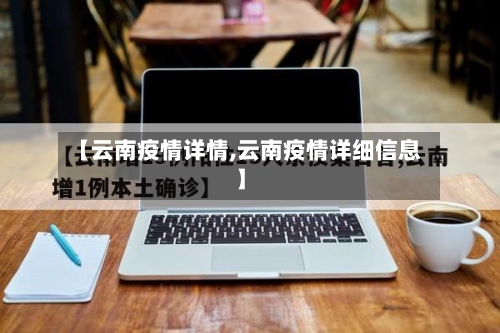 【云南疫情详情,云南疫情详细信息】-第3张图片