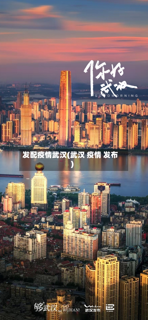 发配疫情武汉(武汉 疫情 发布)-第2张图片