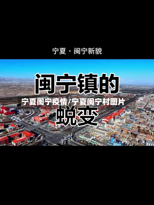 宁夏闽宁疫情/宁夏闽宁村图片-第2张图片