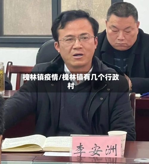 槐林镇疫情/槐林镇有几个行政村-第1张图片
