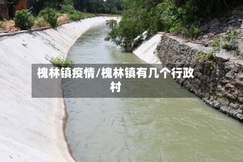 槐林镇疫情/槐林镇有几个行政村-第2张图片
