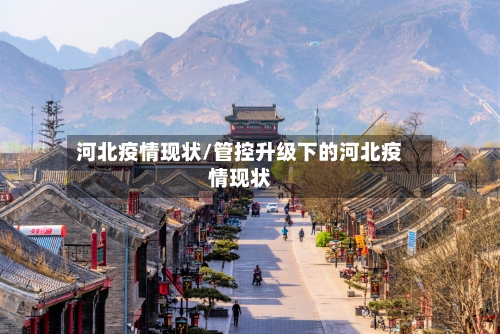 河北疫情现状/管控升级下的河北疫情现状-第2张图片