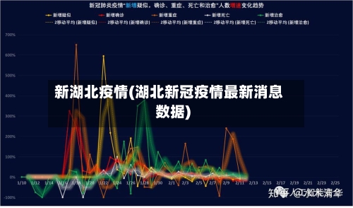 新湖北疫情(湖北新冠疫情最新消息数据)-第1张图片