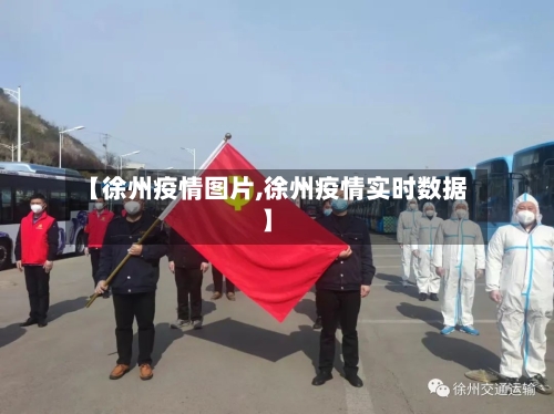 【徐州疫情图片,徐州疫情实时数据】-第2张图片