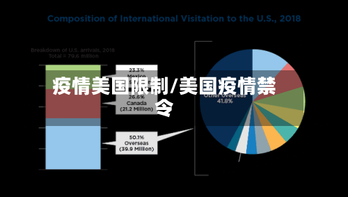 疫情美国限制/美国疫情禁令-第3张图片