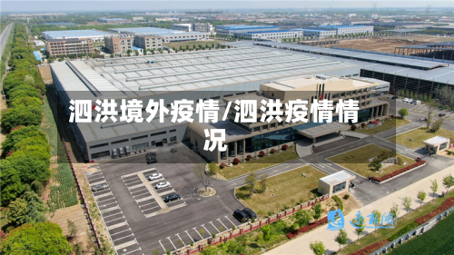 泗洪境外疫情/泗洪疫情情况-第3张图片