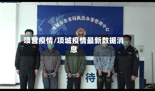 项营疫情/项城疫情最新数据消息-第2张图片