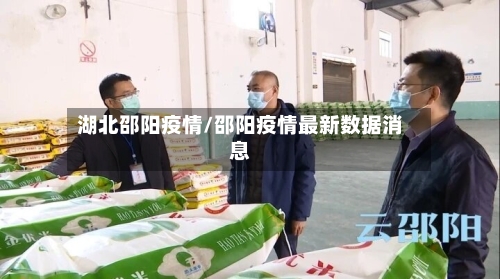 湖北邵阳疫情/邵阳疫情最新数据消息-第1张图片