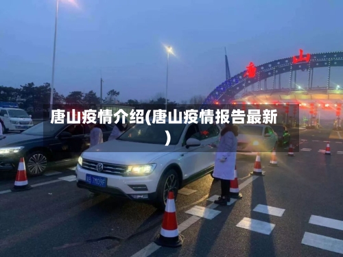 唐山疫情介绍(唐山疫情报告最新)-第2张图片