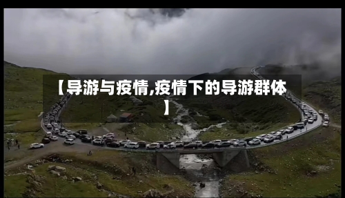 【导游与疫情,疫情下的导游群体】-第1张图片