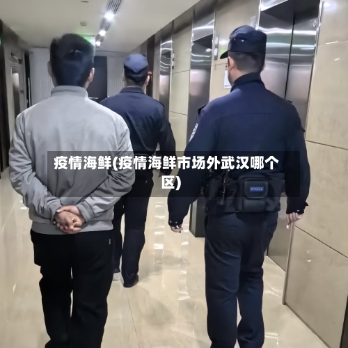 疫情海鲜(疫情海鲜市场外武汉哪个区)-第3张图片