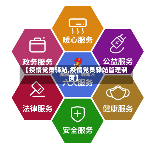【疫情党员驿站,疫情党员驿站管理制度】-第1张图片