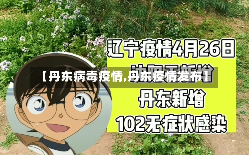 【丹东病毒疫情,丹东疫情发布】-第1张图片