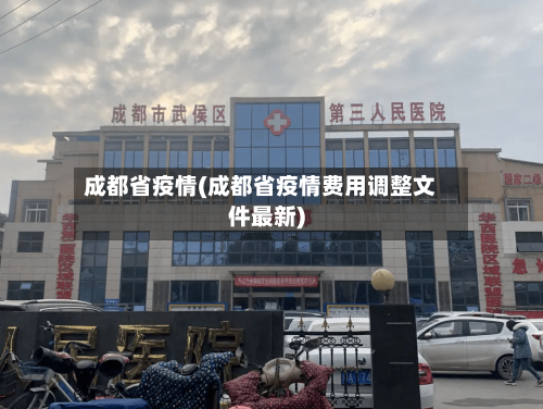 成都省疫情(成都省疫情费用调整文件最新)-第1张图片