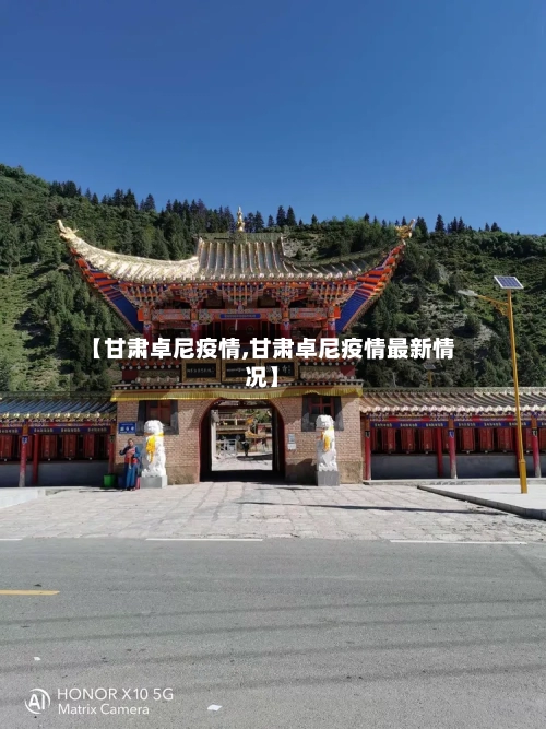【甘肃卓尼疫情,甘肃卓尼疫情最新情况】-第3张图片