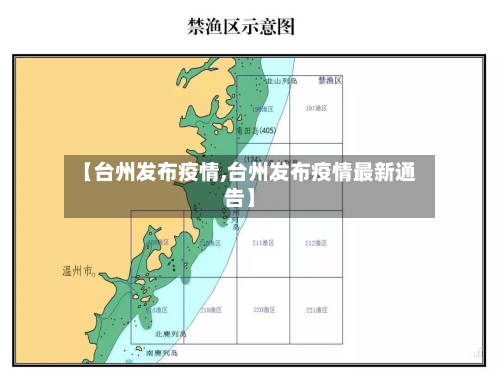 【台州发布疫情,台州发布疫情最新通告】-第1张图片