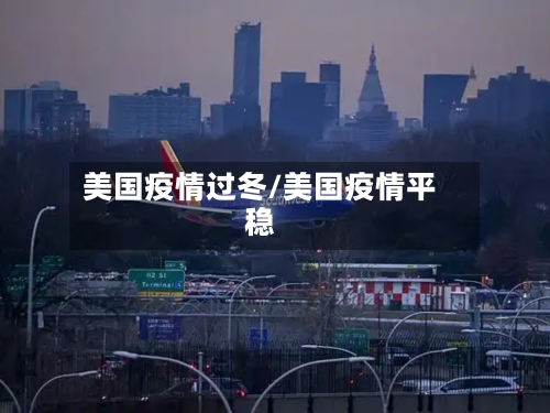 美国疫情过冬/美国疫情平稳-第2张图片