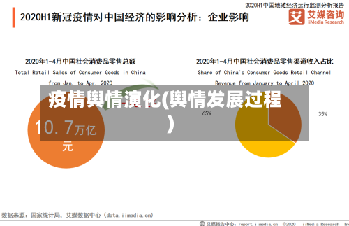 疫情舆情演化(舆情发展过程)-第1张图片