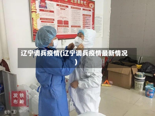 辽宁调兵疫情(辽宁调兵疫情最新情况)-第3张图片