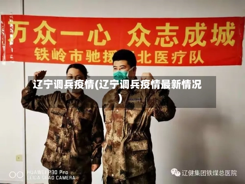 辽宁调兵疫情(辽宁调兵疫情最新情况)-第2张图片