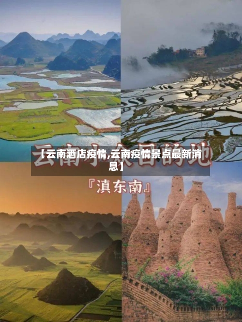 【云南酒店疫情,云南疫情景点最新消息】-第2张图片