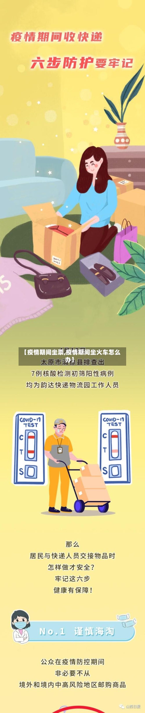 【疫情期间坐票,疫情期间坐火车怎么办】-第3张图片