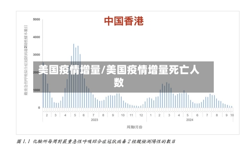 美国疫情增量/美国疫情增量死亡人数-第1张图片