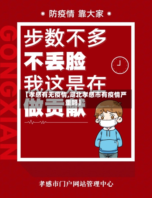 【孝感有无疫情,湖北孝感市有疫情严重吗】-第2张图片