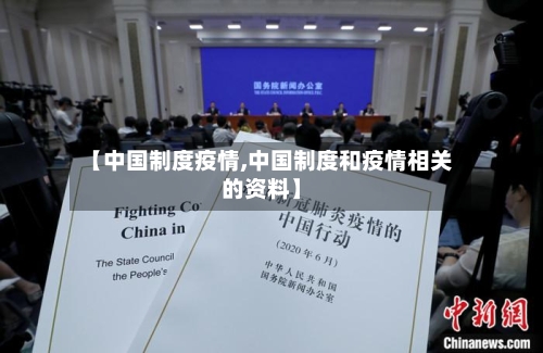 【中国制度疫情,中国制度和疫情相关的资料】-第1张图片