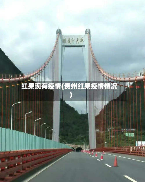 红果现有疫情(贵州红果疫情情况)-第3张图片