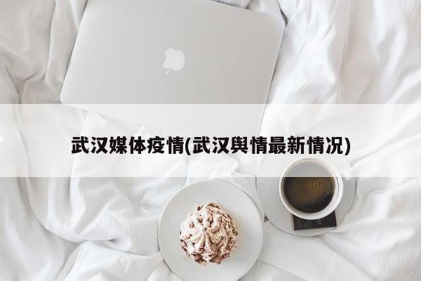 武汉媒体疫情(武汉舆情最新情况)